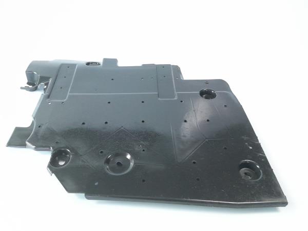 Resguardo Termoventilador PEUGEOT 308 II