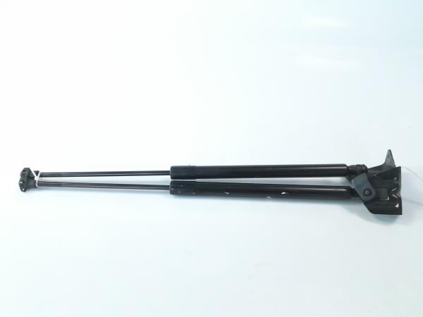 Amortecedor da mala PEUGEOT 308 II