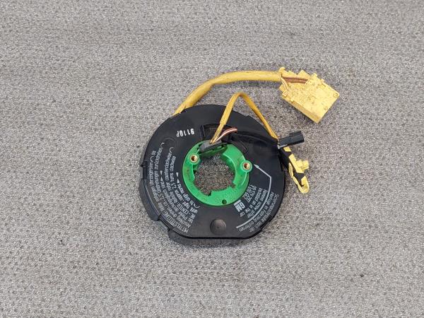 Fita de airbags OPEL Corsa B