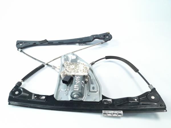 Elevador vidros frente direito MERCEDES-BENZ Classe C Carrinha (S203)