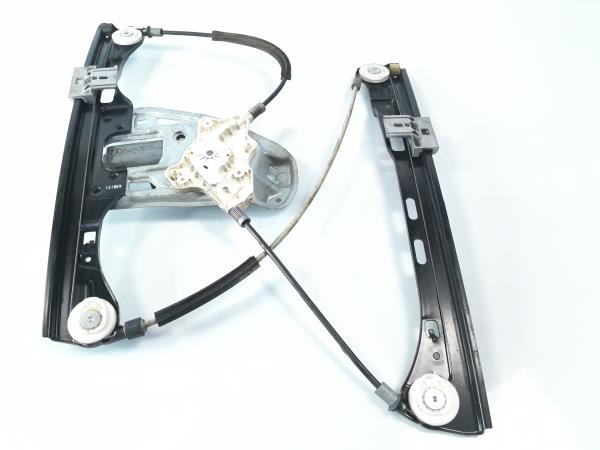 Elevador vidros frente direito MERCEDES-BENZ Classe C Carrinha (S203) Imagem-2