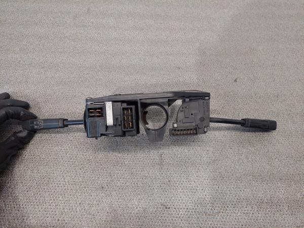 Conjunto / manetes de luzes e limpa vidros RENAULT Trafic (TXX) Imagem-2