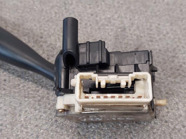 Conjunto / manetes de luzes e limpa vidros TOYOTA Yaris (_P1_) Imagem-2