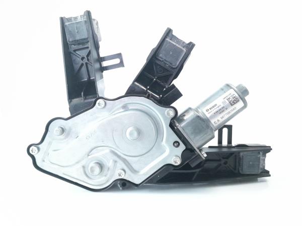 Motore tergicristallo posteriore PEUGEOT 308 II