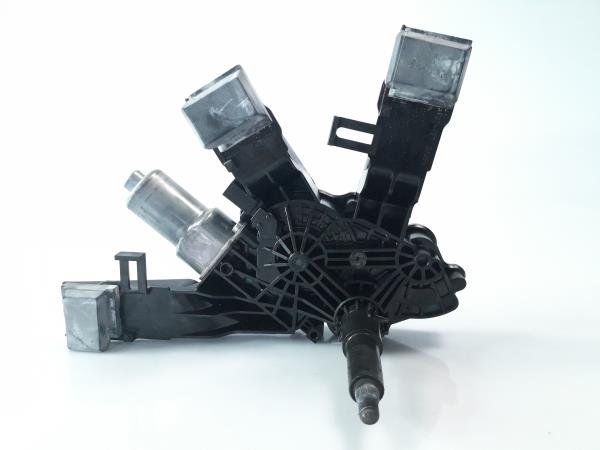 Motore tergicristallo posteriore PEUGEOT 308 II Imagem-2