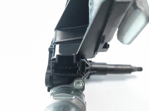 Motore tergicristallo posteriore PEUGEOT 308 II Imagem-1