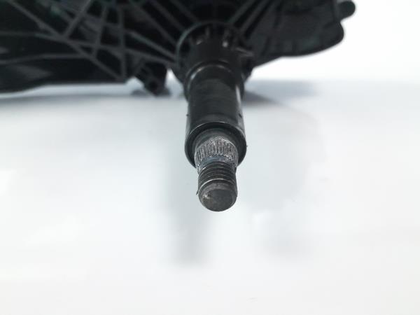 Motore tergicristallo posteriore PEUGEOT 308 II Imagem-3