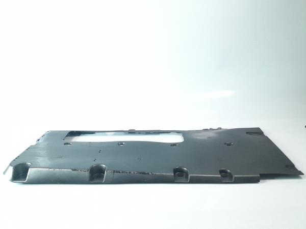 Resguardo Termoventilador PEUGEOT 308 II