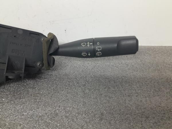 Conjunto / manetes de luzes e limpa vidros CITROËN Saxo (S0, S1) Imagem-1