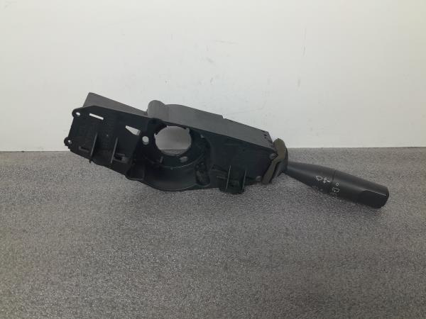 Conjunto / manetes de luzes e limpa vidros CITROËN Saxo (S0, S1)