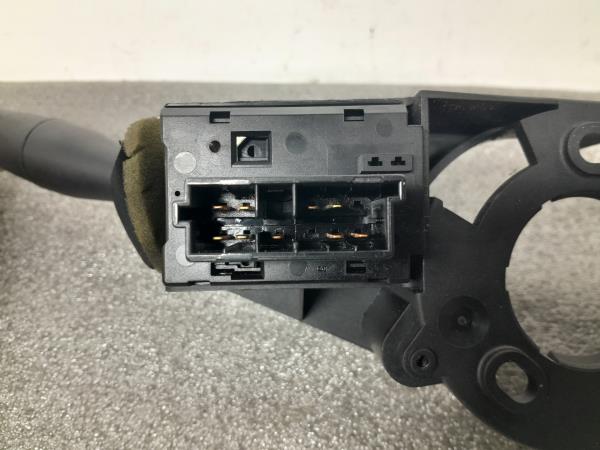 Conjunto / manetes de luzes e limpa vidros CITROËN Saxo (S0, S1) Imagem-3