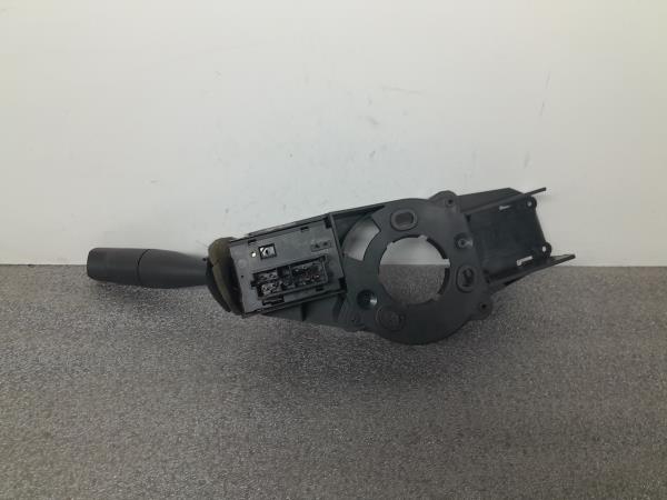 Conjunto / manetes de luzes e limpa vidros CITROËN Saxo (S0, S1) Imagem-2