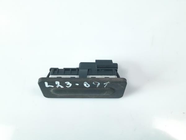 Interruptor / Botao PEUGEOT 308 II