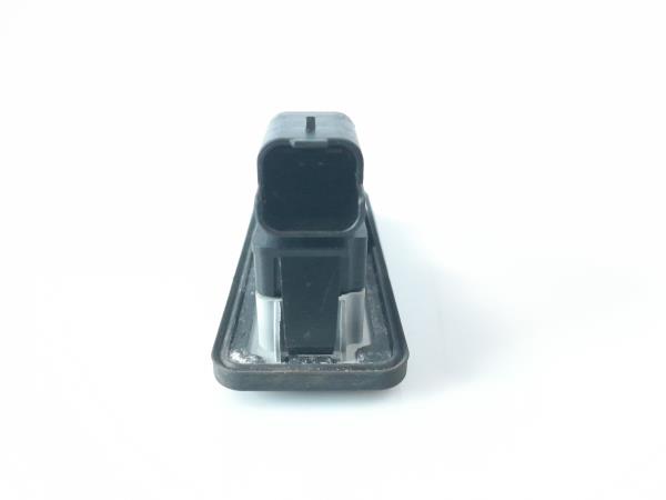 Interruptor / Botao PEUGEOT 308 II Imagem-1