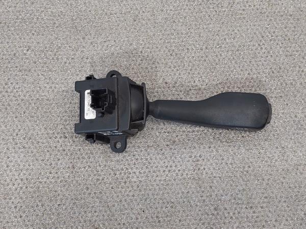 Conjunto / manetes de luzes e limpa vidros BMW 5 (E39) Imagem-1