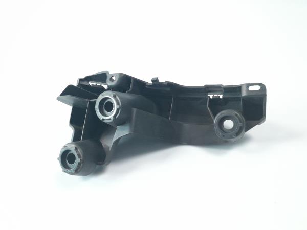 Guia de pára-choques trás direita PEUGEOT 308 II Imagem-1