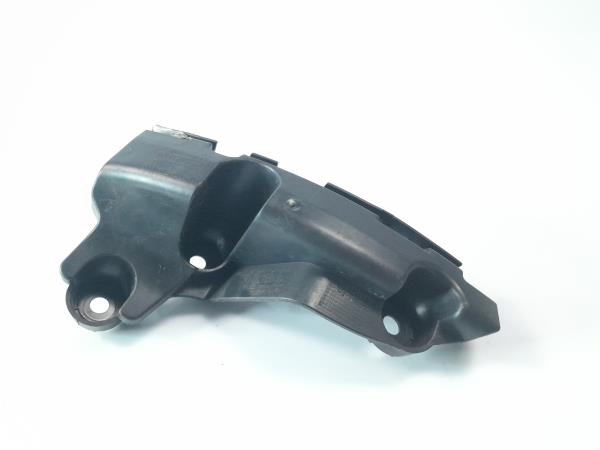 Guia de pára-choques trás direita PEUGEOT 308 II