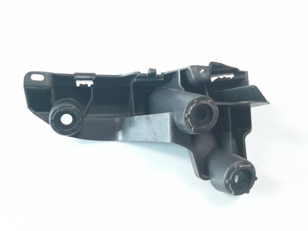 Guia de pára-choques trás direita PEUGEOT 308 II Imagem-1