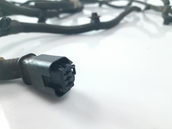 Impianto elettrico motore / cablaggio motore PEUGEOT 308 II Imagem-2