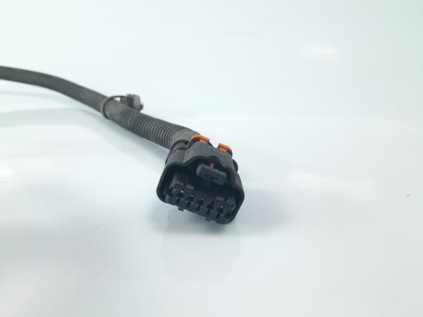 Impianto elettrico motore / cablaggio motore PEUGEOT 308 II Imagem-4