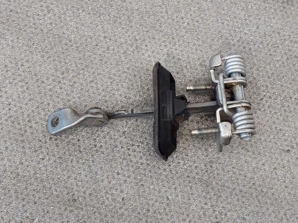 Limiteur de porte Avant Droite DACIA Duster (HS_) Imagem-1