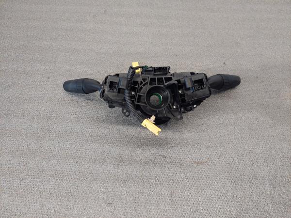 Conjunto / manetes de luzes e limpa vidros HONDA Civic VIII Hatchback (FN_, FK_) Imagem-2