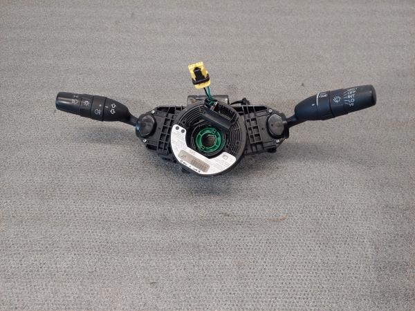 Conjunto / manetes de luzes e limpa vidros HONDA Civic VIII Hatchback (FN_, FK_) Imagem-1