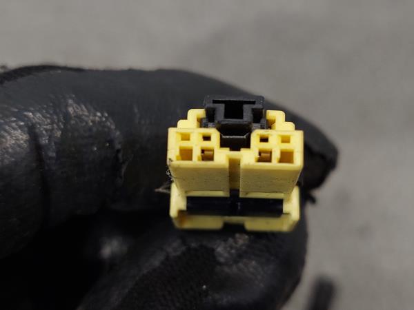 Conjunto / manetes de luzes e limpa vidros HONDA Civic VIII Hatchback (FN_, FK_) Imagem-4