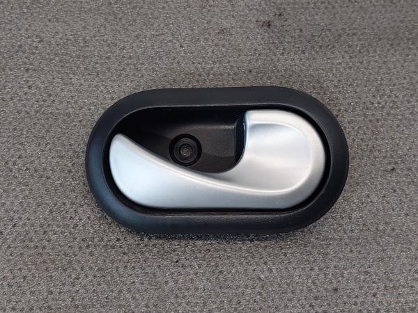 Poignée intérieure porte avant Droite DACIA Duster (HS_)