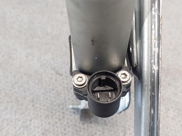 Elevador vidros frente direito DACIA Duster (HS_) Imagem-3