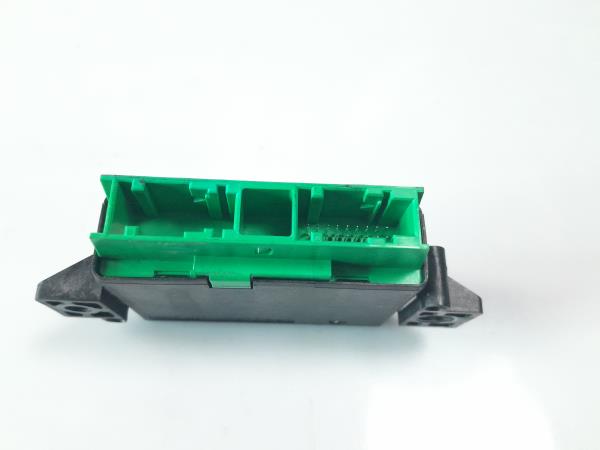 Modulo Sensore controllo della distanza PEUGEOT 308 II Imagem-1