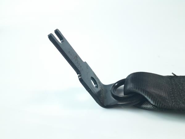 Right rear seatbelt PEUGEOT 308 II Imagem-2