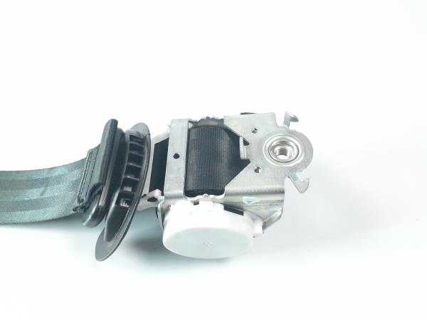 Right rear seatbelt PEUGEOT 308 II Imagem-3