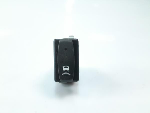Interruptor / Botao RENAULT Kangoo Express (FW0/1_)