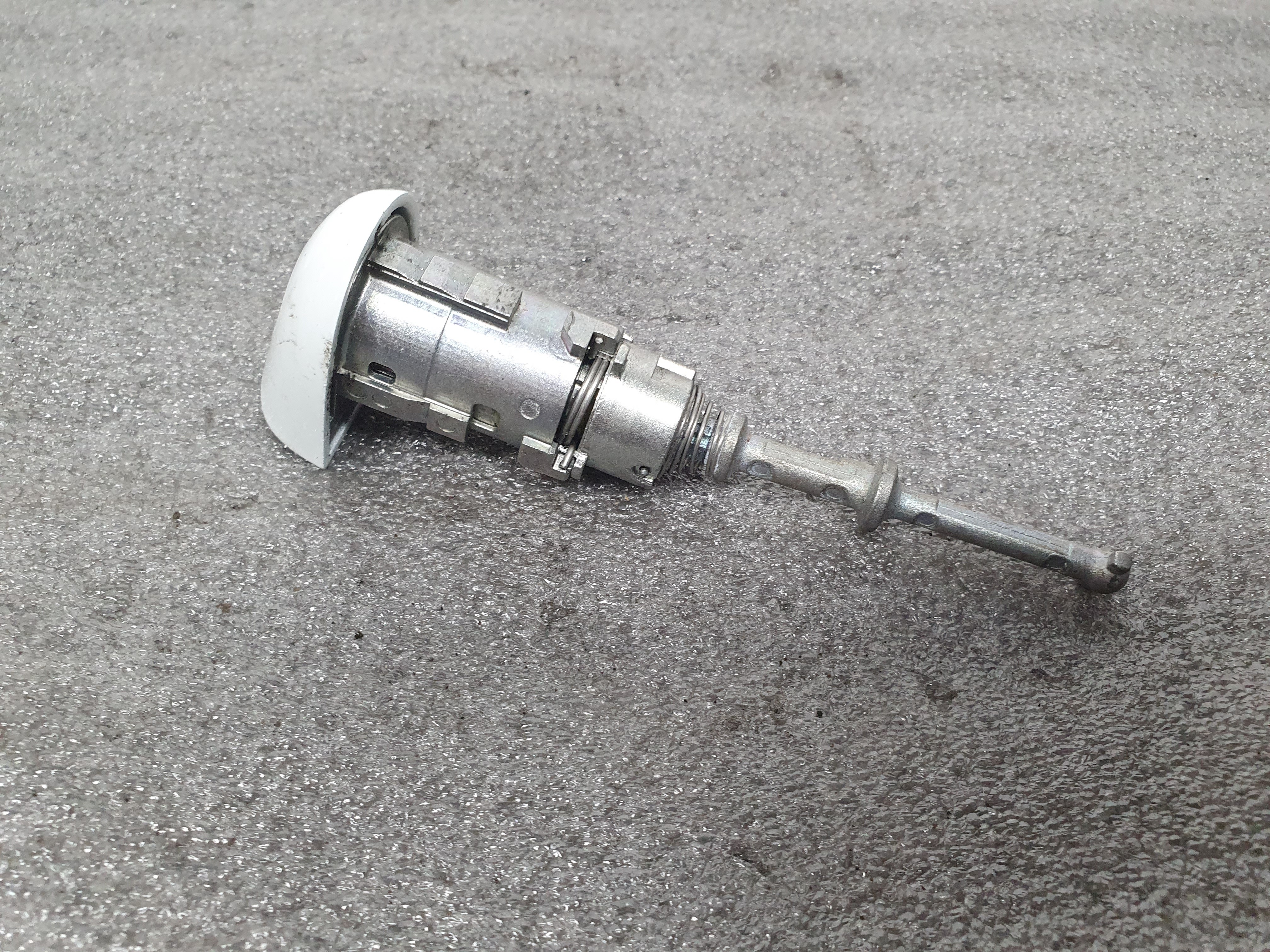 Kit imobilizador RENAULT Clio IV Société Imagem-8