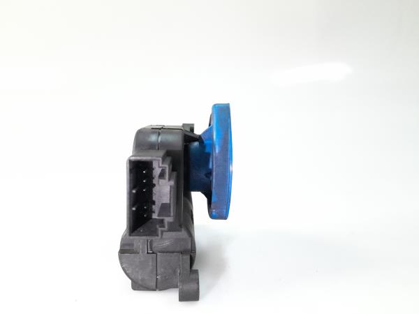 Motor del compuerta de la calefacción AUDI A4 (8EC, B7) Imagem-1