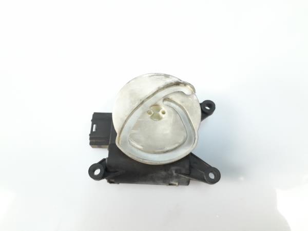 Motor del compuerta de la calefacción AUDI A4 (8EC, B7)