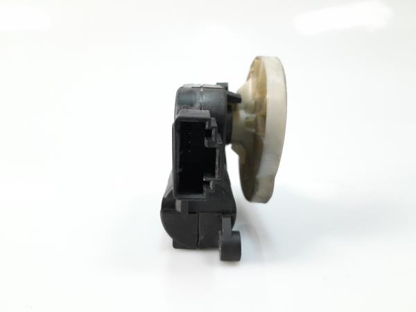 Motor del compuerta de la calefacción AUDI A4 (8EC, B7) Imagem-2