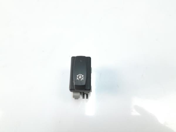 Interruptor / Botao RENAULT Kangoo Express (FW0/1_)