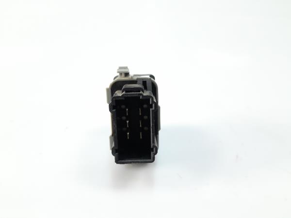 Interruptor / Botao RENAULT Kangoo Express (FW0/1_) Imagem-1