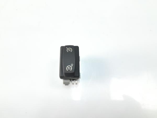 Interruptor / Botao RENAULT Kangoo Express (FW0/1_)