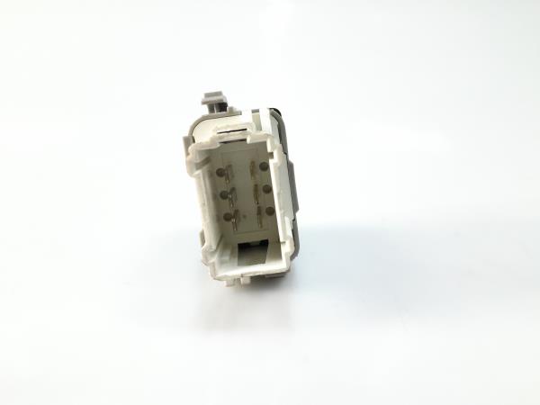 Interruptor / Botao RENAULT Kangoo Express (FW0/1_) Imagem-1