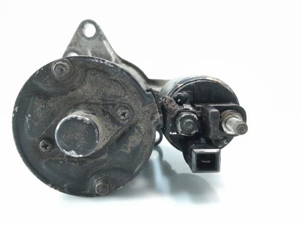 Motor de arranque VOLKSWAGEN Golf III (1H1) Imagem-2