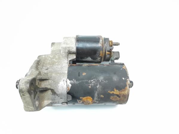 Motor de arranque VOLKSWAGEN Golf IV (1J1)