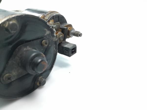 Motor de arranque VOLKSWAGEN Golf IV (1J1) Imagem-1