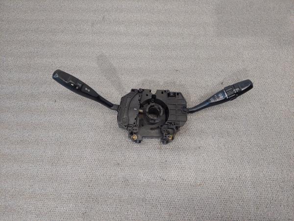 Conjunto / manetes de luzes e limpa vidros MITSUBISHI Colt V (CJ_, CP_)