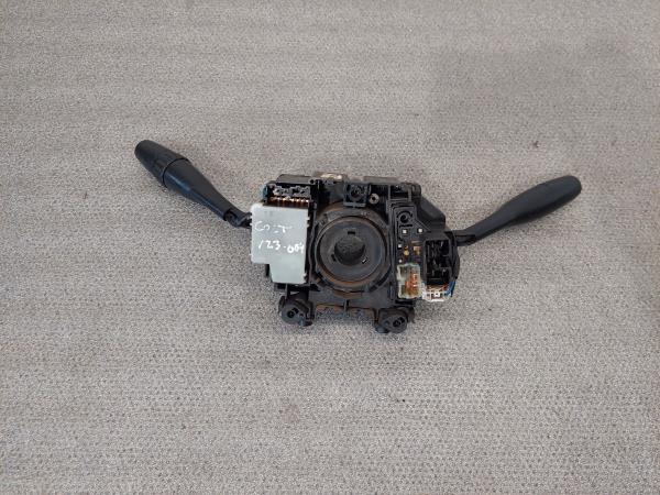 Conjunto / manetes de luzes e limpa vidros MITSUBISHI Colt V (CJ_, CP_) Imagem-2