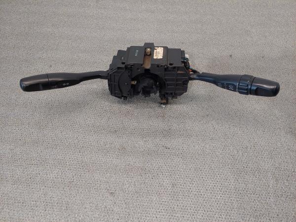 Conjunto / manetes de luzes e limpa vidros MITSUBISHI Colt V (CJ_, CP_) Imagem-1