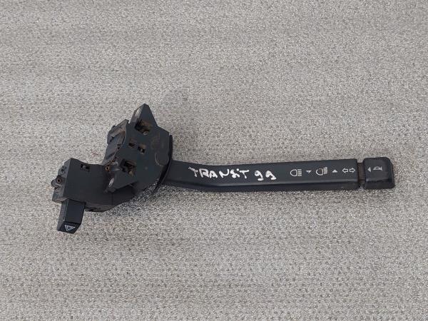 Conjunto / manetes de luzes e limpa vidros FORD Transit (E_ _)