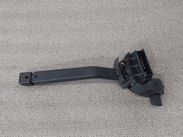 Conjunto / manetes de luzes e limpa vidros FORD Transit (E_ _) Imagem-1